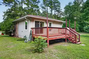 1105 County Line Rd, Cross, SC 29436 - Photo 33