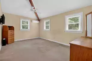 1105 County Line Rd, Cross, SC 29436 - Photo 17