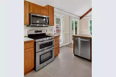 1105 County Line Road, Cross, SC 29436 - Photo 13