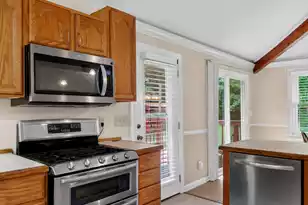 1105 County Line Rd, Cross, SC 29436 - Photo 13