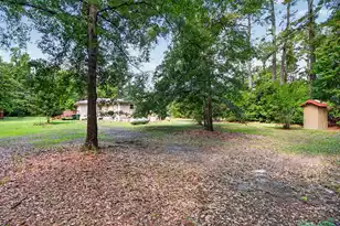 1105 County Line Rd, Cross, SC 29436 - Photo 39