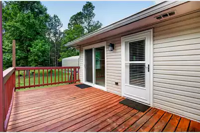 1105 County Line Road, Cross, SC 29436 - Photo 31