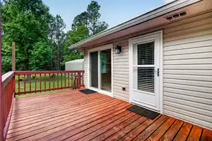 1105 County Line Rd, Cross, SC 29436 - Photo 31