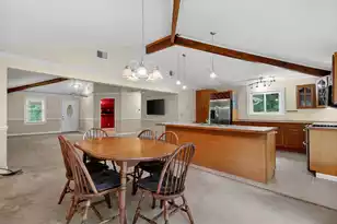 1105 County Line Rd, Cross, SC 29436 - Photo 15