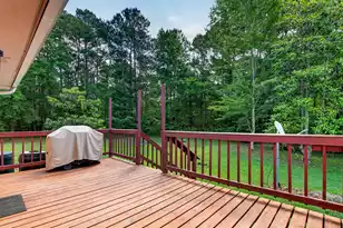 1105 County Line Rd, Cross, SC 29436 - Photo 31