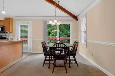 1105 County Line Road, Cross, SC 29436 - Photo 9