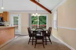1105 County Line Rd, Cross, SC 29436 - Photo 9