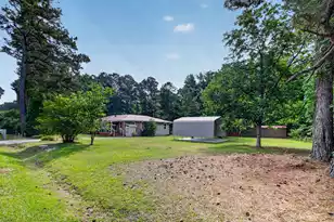 1105 County Line Rd, Cross, SC 29436 - Photo 41