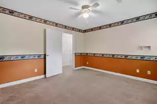 1105 County Line Rd, Cross, SC 29436 - Photo 25