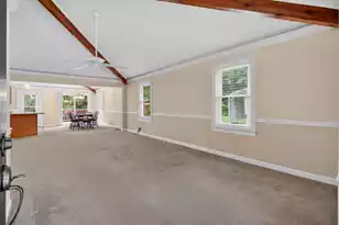 1105 County Line Rd, Cross, SC 29436 - Photo 5