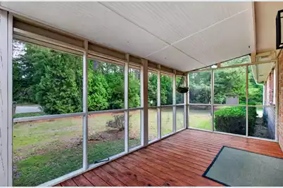 1105 County Line Road, Cross, SC 29436 - Photo 5