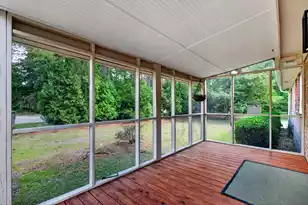 1105 County Line Rd, Cross, SC 29436 - Photo 5