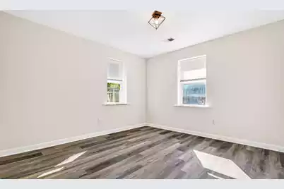 1045 Seaside Lane #Apt A & B, Charleston, SC 29412 - Photo 9