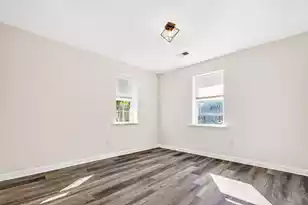 1045 Seaside Ln #Apt A & B, Charleston, SC 29412 - Photo 9