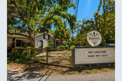 1045 Seaside Lane #Apt A & B, Charleston, SC 29412 - Photo 31