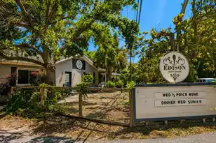 1045 Seaside Ln #Apt A & B, Charleston, SC 29412 - Photo 31
