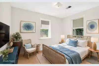 1045 Seaside Lane #Apt A & B, Charleston, SC 29412 - Photo 17