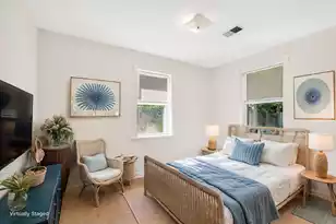 1045 Seaside Ln #Apt A & B, Charleston, SC 29412 - Photo 17
