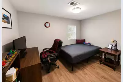 1045 Seaside Lane #Apt A & B, Charleston, SC 29412 - Photo 25