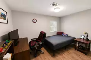 1045 Seaside Ln #Apt A & B, Charleston, SC 29412 - Photo 25