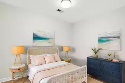 1045 Seaside Lane #Apt A & B, Charleston, SC 29412 - Photo 15