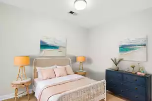 1045 Seaside Ln #Apt A & B, Charleston, SC 29412 - Photo 15