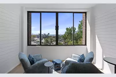 14 Lockwood Drive #Apt 2D, Charleston, SC 29401 - Photo 3