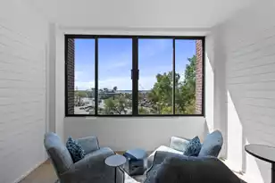 14 Lockwood Dr #2D, Charleston, SC 29401 - Photo 3