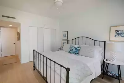 14 Lockwood Drive #Apt 2D, Charleston, SC 29401 - Photo 15