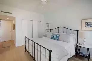 14 Lockwood Dr #2D, Charleston, SC 29401 - Photo 15