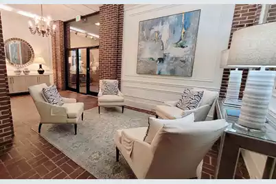 14 Lockwood Drive #Apt 2D, Charleston, SC 29401 - Photo 27