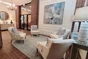 14 Lockwood Dr #2D, Charleston, SC 29401 - Photo 27