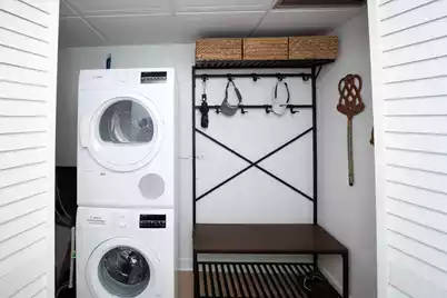 14 Lockwood Drive #Apt 2D, Charleston, SC 29401 - Photo 25