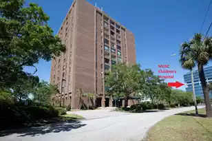 14 Lockwood Dr #2D, Charleston, SC 29401 - Photo 29