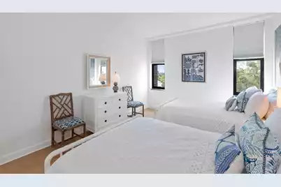14 Lockwood Drive #Apt 2D, Charleston, SC 29401 - Photo 21