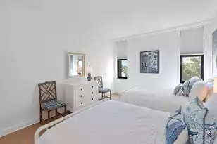 14 Lockwood Dr #2D, Charleston, SC 29401 - Photo 21
