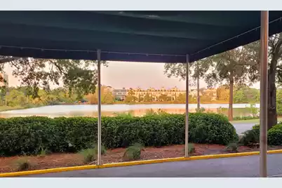 14 Lockwood Drive #Apt 2D, Charleston, SC 29401 - Photo 33