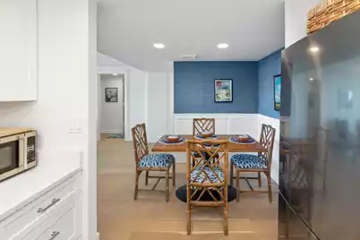 14 Lockwood Drive #Apt 2D, Charleston, SC 29401 - Photo 13