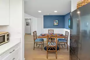 14 Lockwood Dr #2D, Charleston, SC 29401 - Photo 13