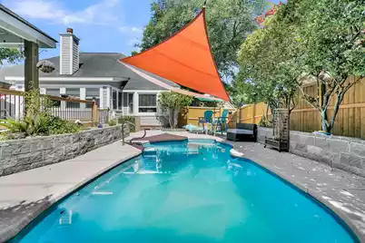 113 Oyster Point Row, Charleston, SC 29412 - Photo 25