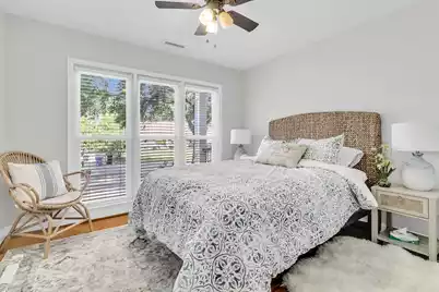 113 Oyster Point Row, Charleston, SC 29412 - Photo 19