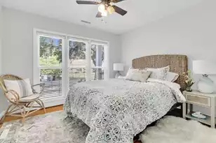 113 Oyster Point Row, Charleston, SC 29412 - Photo 19