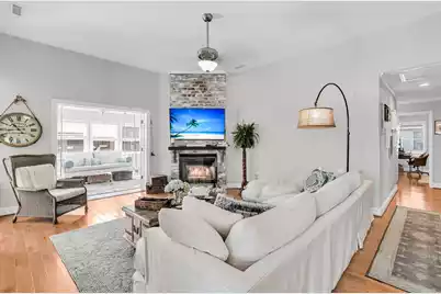 113 Oyster Point Row, Charleston, SC 29412 - Photo 5