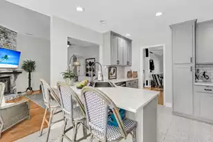 113 Oyster Point Row, Charleston, SC 29412 - Photo 7