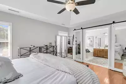 113 Oyster Point Row, Charleston, SC 29412 - Photo 23