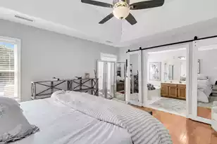 113 Oyster Point Row, Charleston, SC 29412 - Photo 23