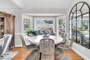 113 Oyster Point Row, Charleston, SC 29412 - Photo 13