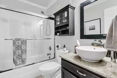 113 Oyster Point Row, Charleston, SC 29412 - Photo 21