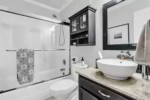 113 Oyster Point Row, Charleston, SC 29412 - Photo 21