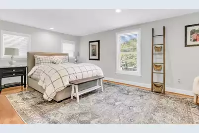 113 Oyster Point Row, Charleston, SC 29412 - Photo 17